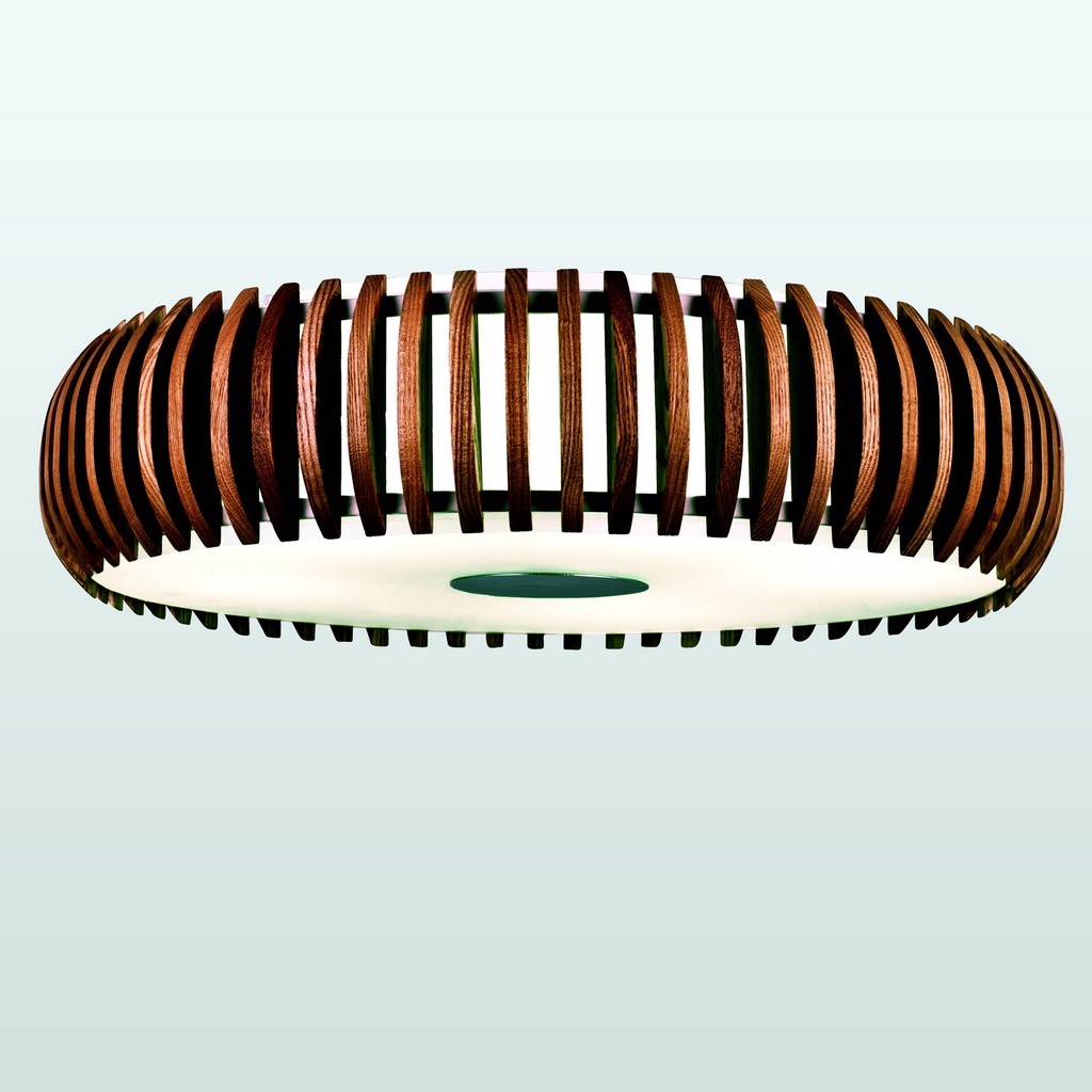 Потолочная люстра Favourite Sibua 1714-4C