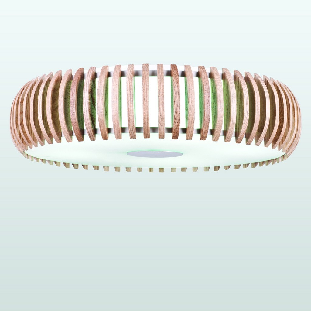 Потолочная люстра Favourite Sibua 1713-4C