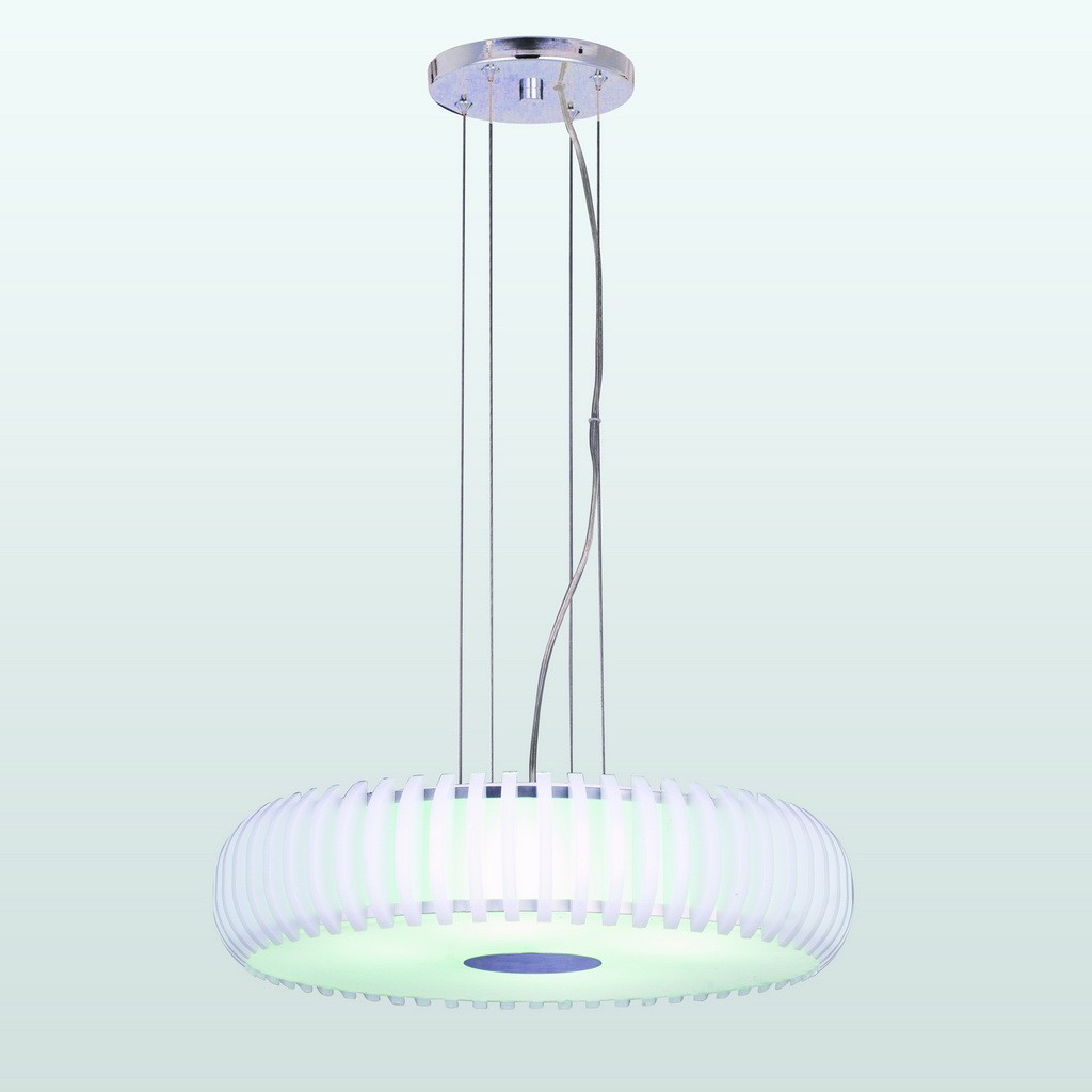 Светильник подвесной Favourite Sibua 1712-4P