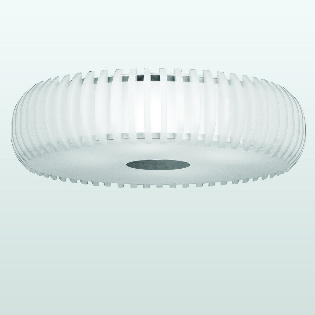 Потолочная люстра Favourite Sibua 1712-4C