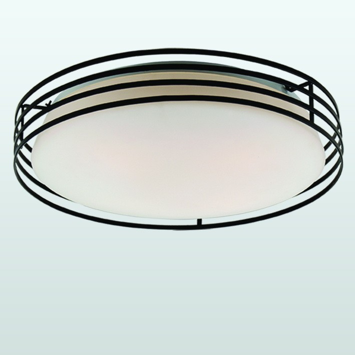 Светильник потолочный Favourite Moon 1516-4C