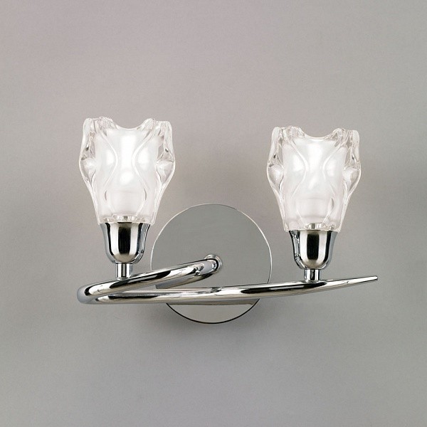 Настенное бра Mantra AMEL 0628