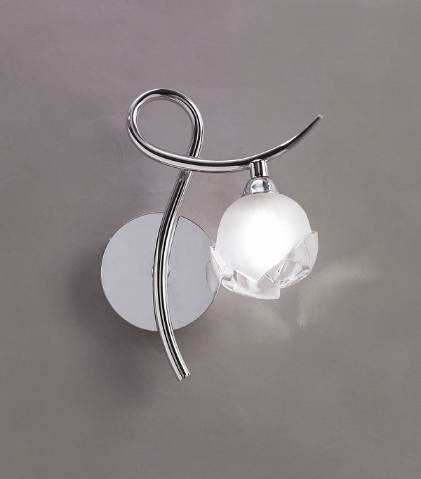 Настенное бра Mantra BALI 0818