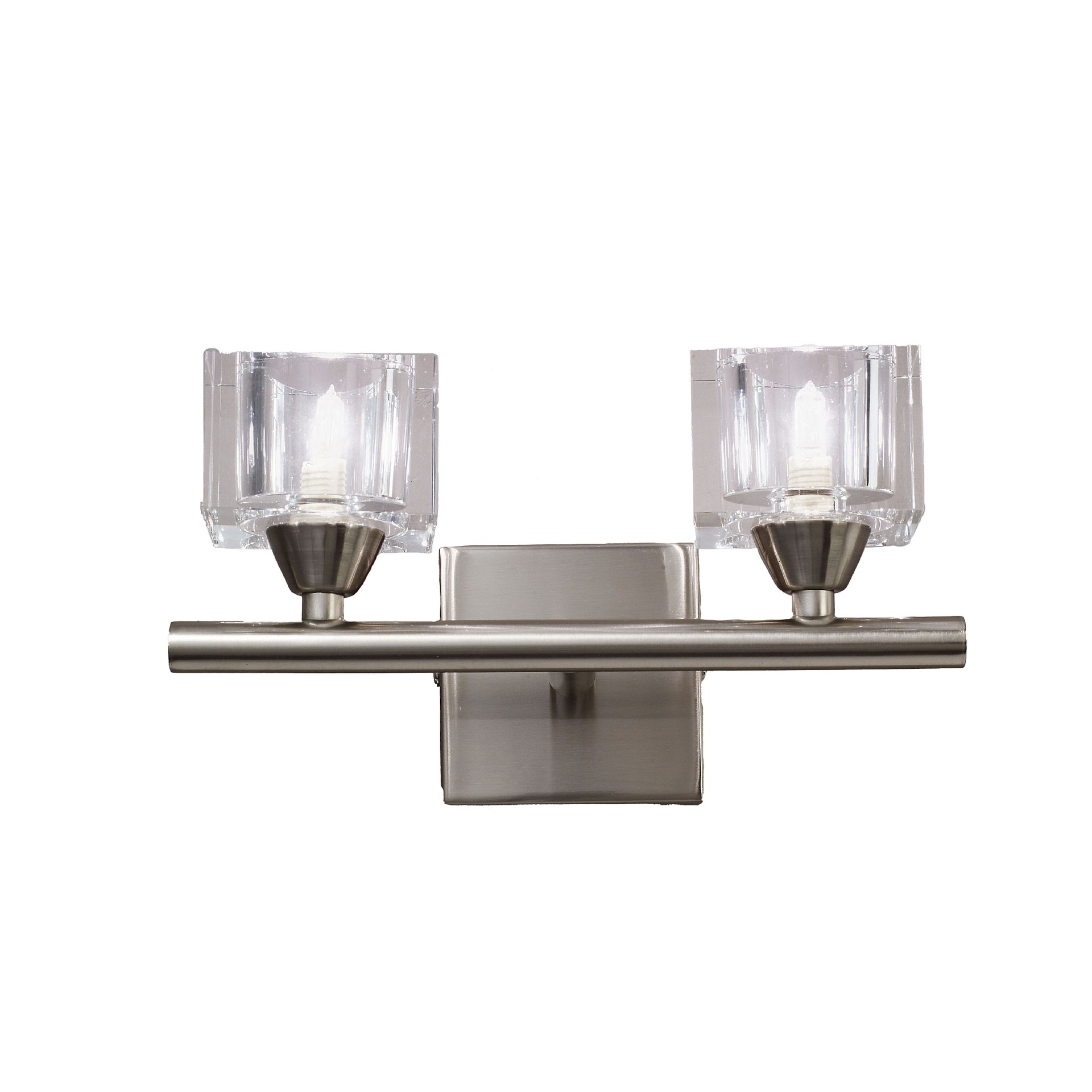 Настенное бра Mantra CUADRAX 1113