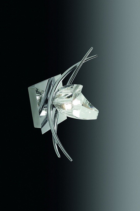 Настенное бра Mantra ECLIPSE 1461