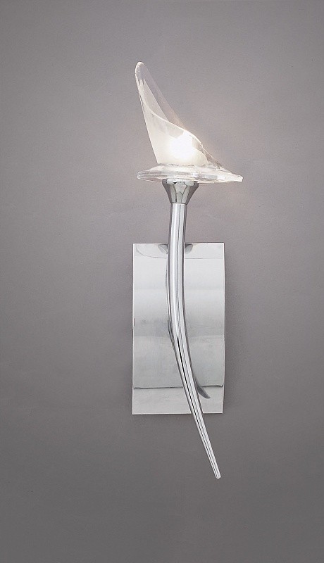 Настенное бра Mantra FLAVIA 0307