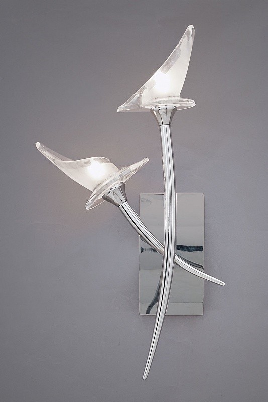 Настенное бра Mantra FLAVIA 0308