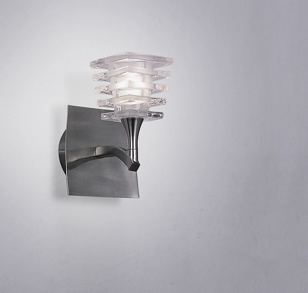 Настенное бра Mantra KEOPS 0028