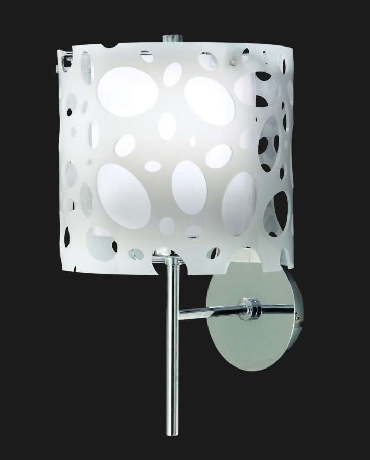 Настенное бра Mantra MOON 1366