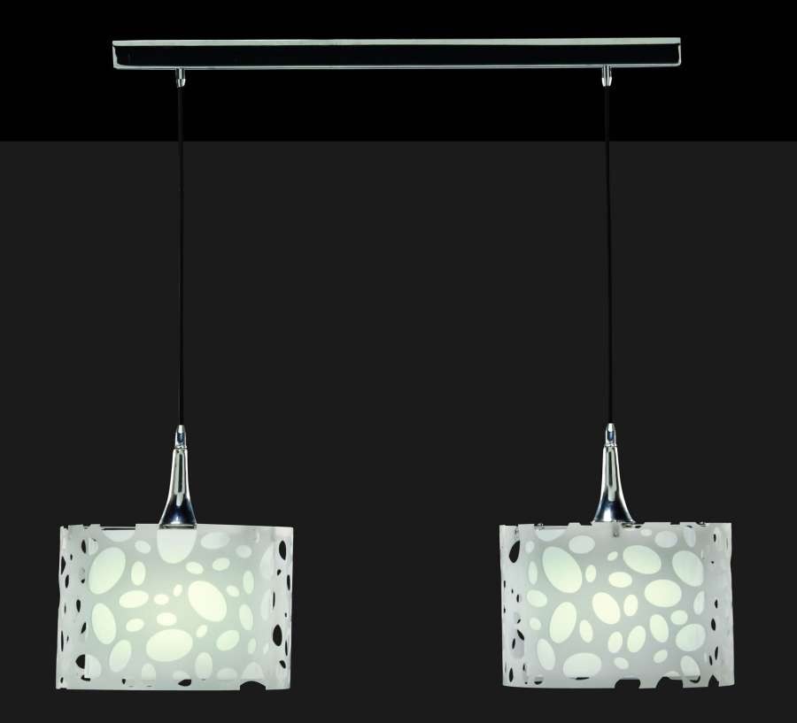 Светильник подвесной Mantra MOON 1360