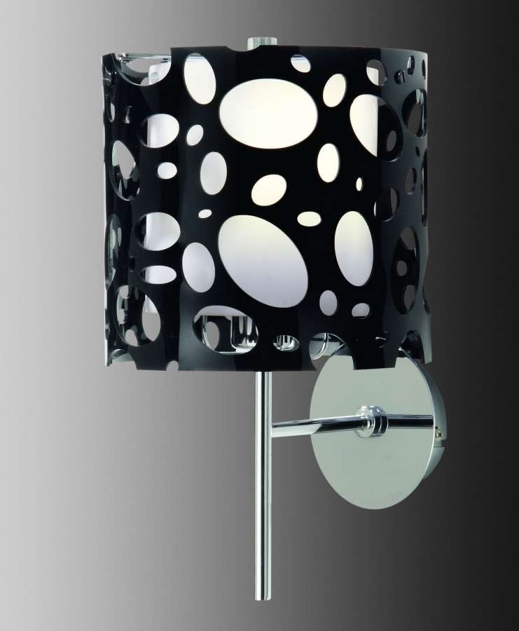 Настенное бра Mantra MOON 1370