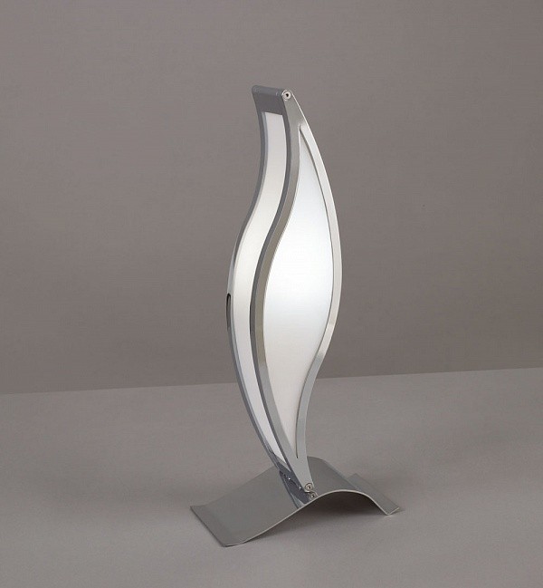 Настольная лампа Mantra SINTESYS 0676