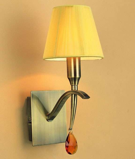 Бра Mantra VIENA 0357