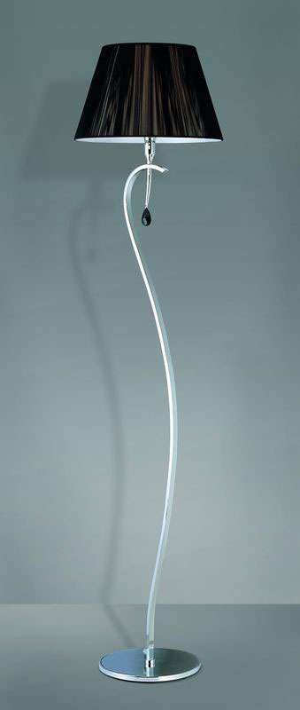 Торшер Mantra VIENA 0460