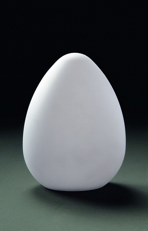 Настольная лампа Mantra EXTERIOR 1329