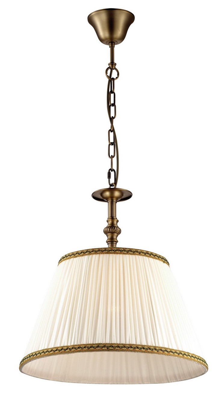 Светильник подвесной Favourite Sade 1193-1P