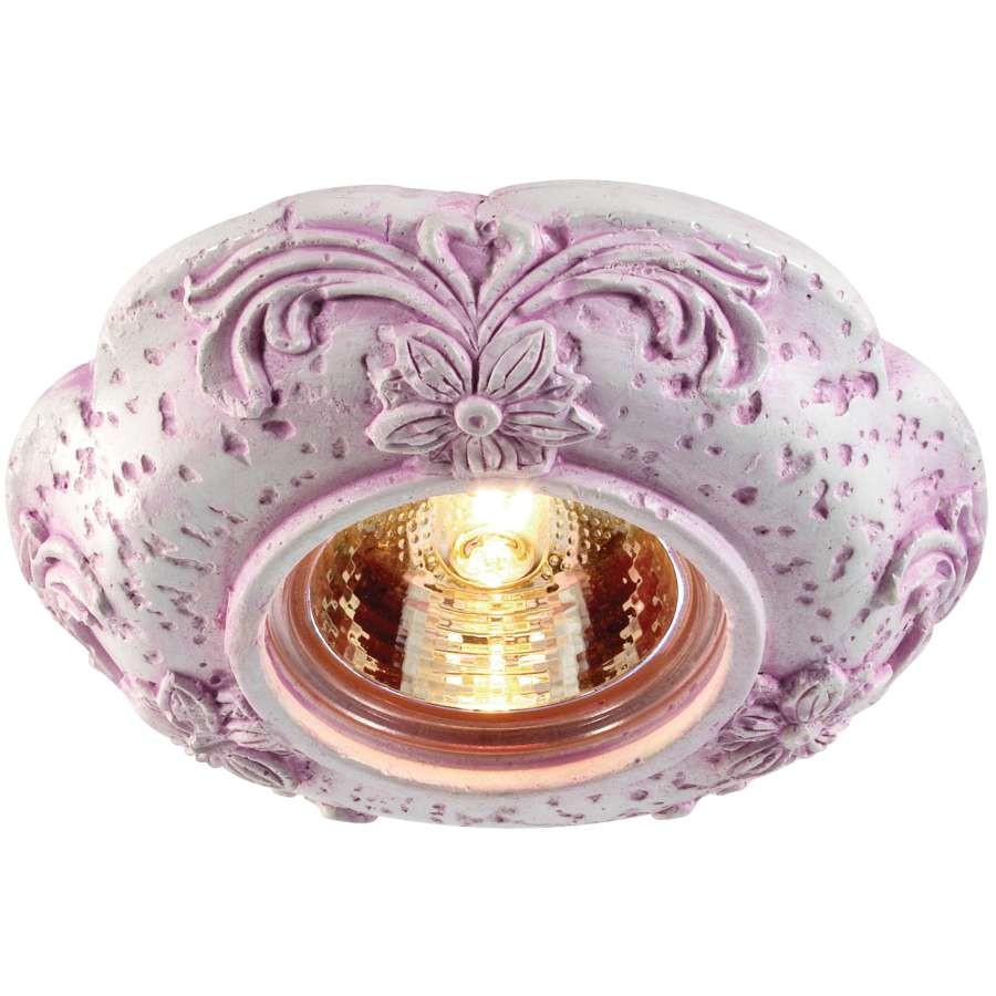 Встраиваемый светильник Novotech Sandstone 369576