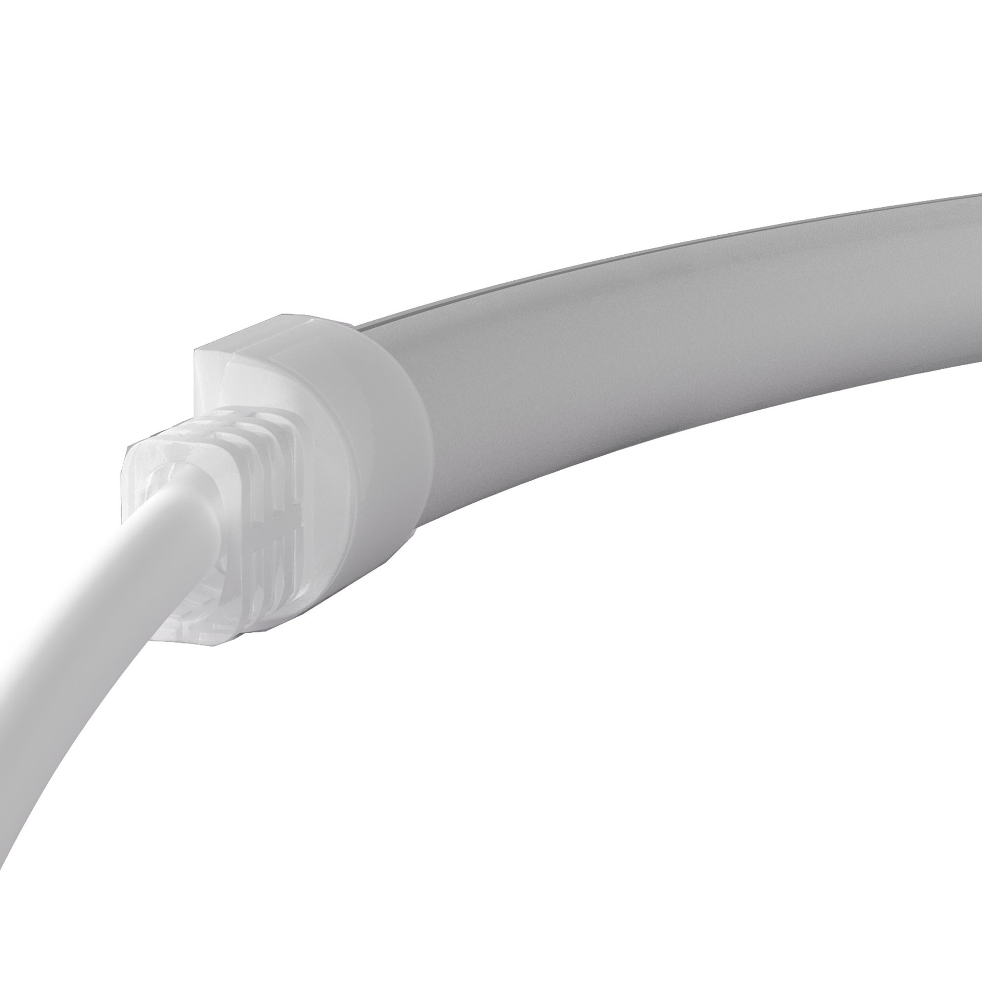 Гибкий неон Led Strip 432055