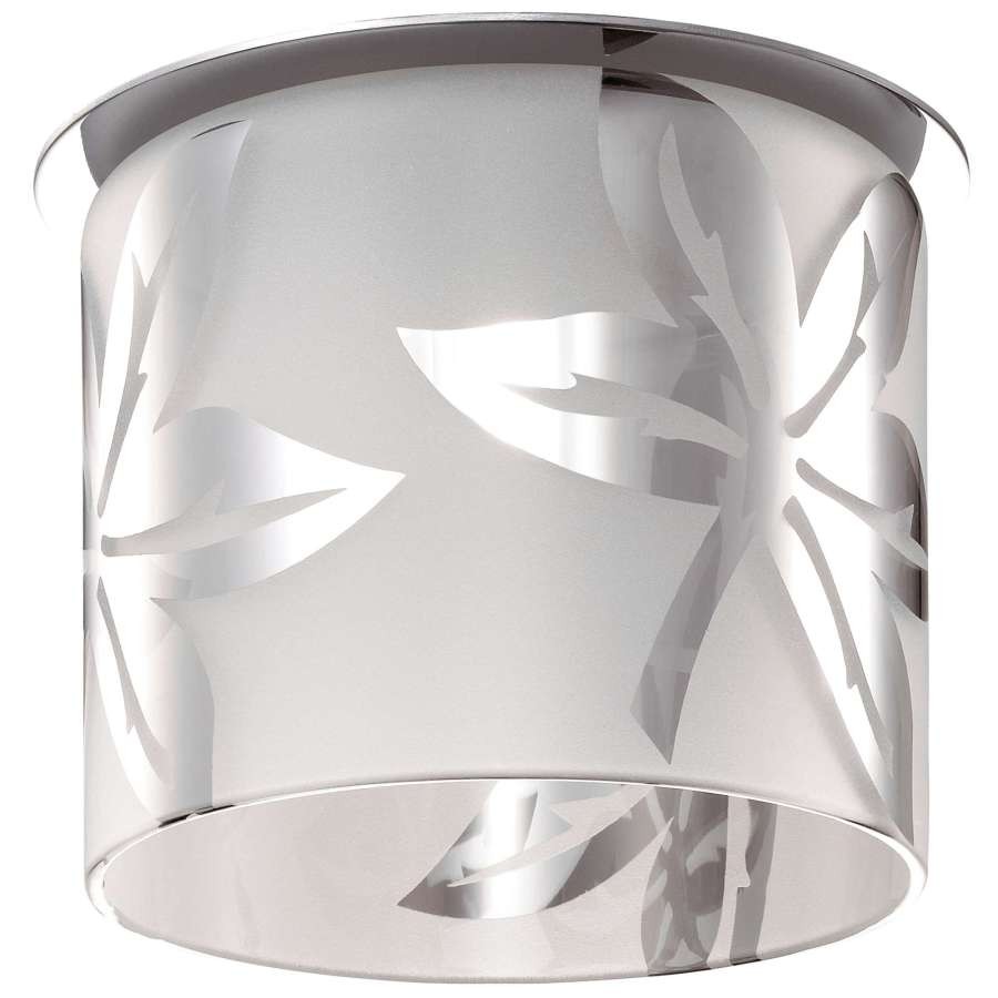 Встраиваемый светильник Novotech Fay 369737