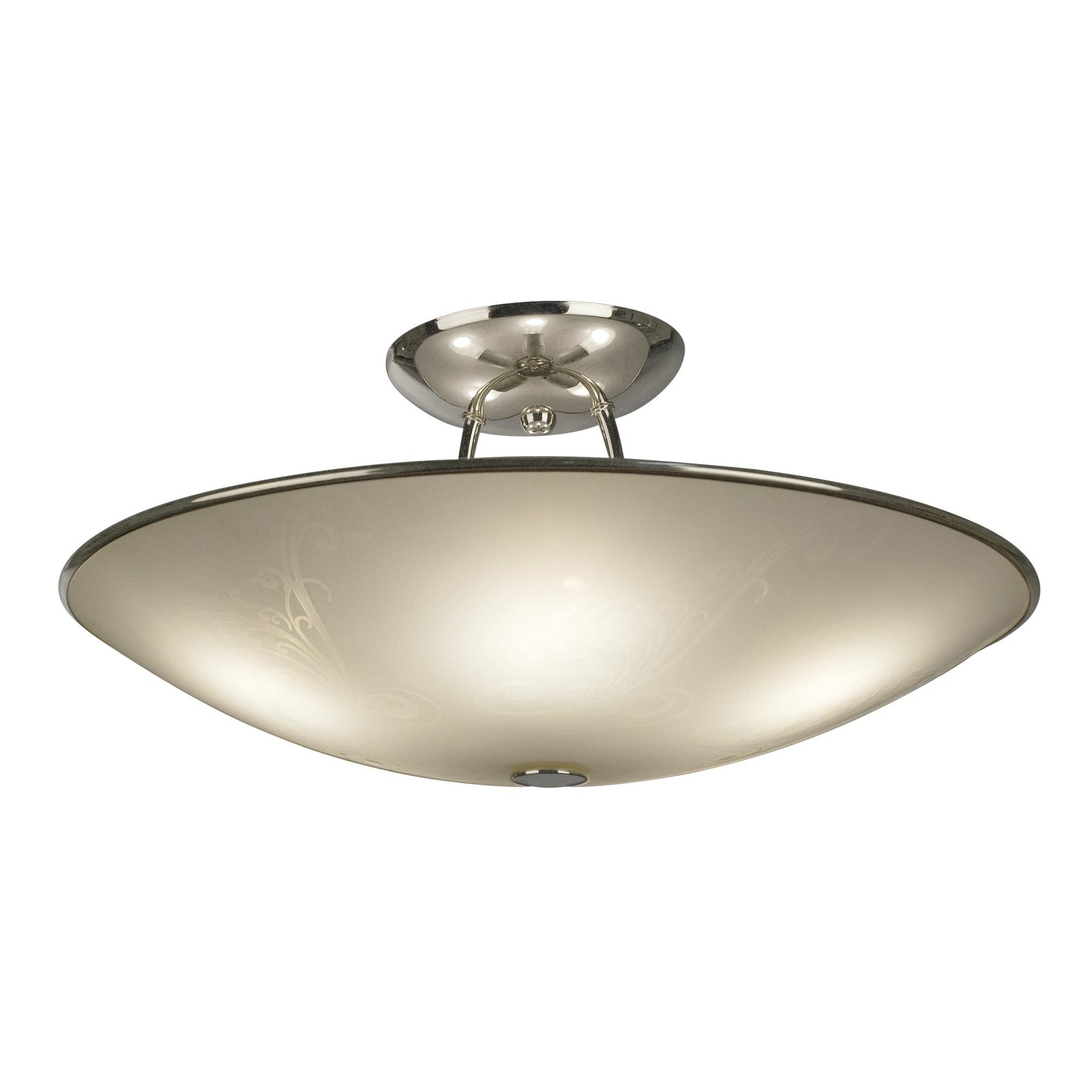 Потолочная люстра Citilux CL911 CL911103