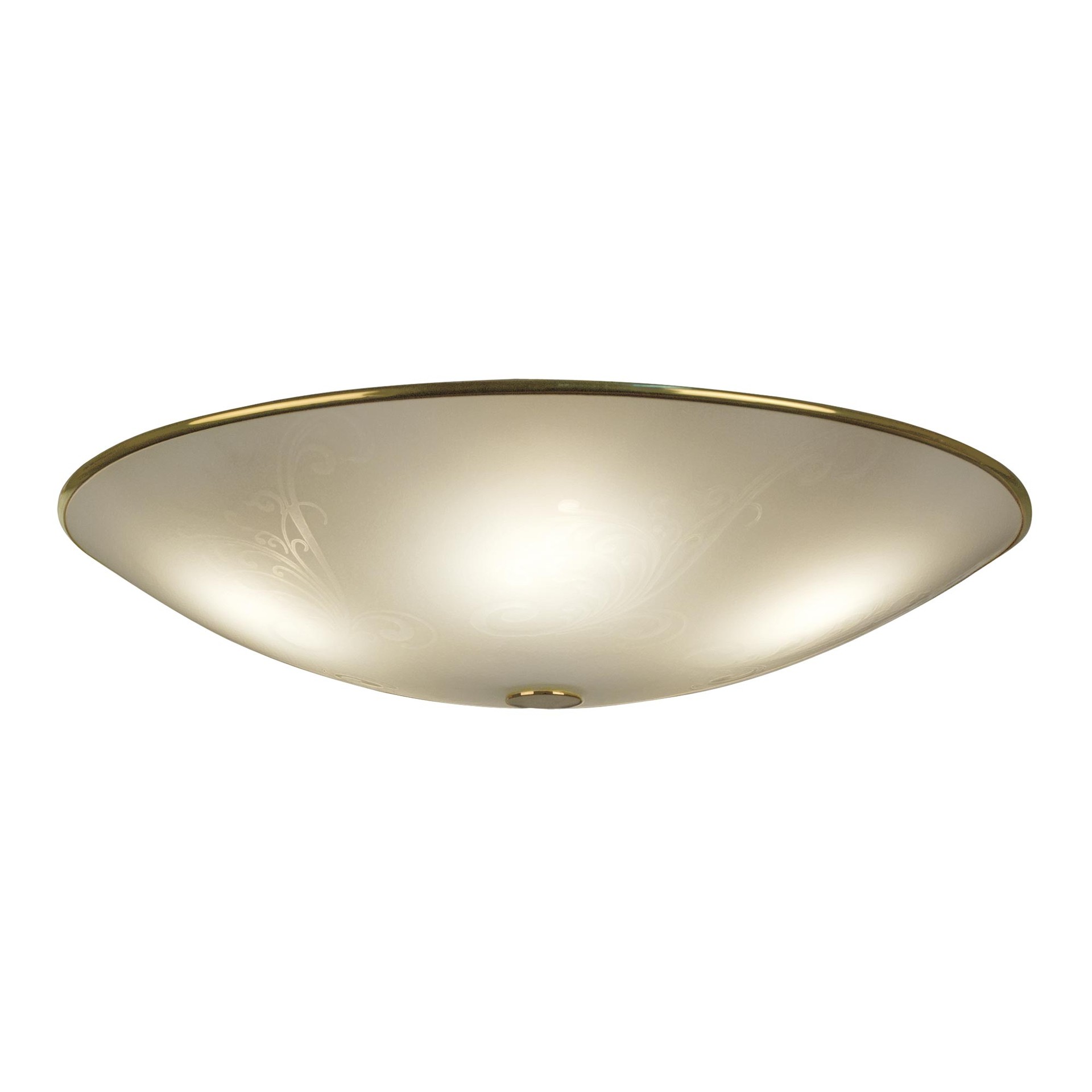 Потолочная люстра Citilux CL911 CL911603