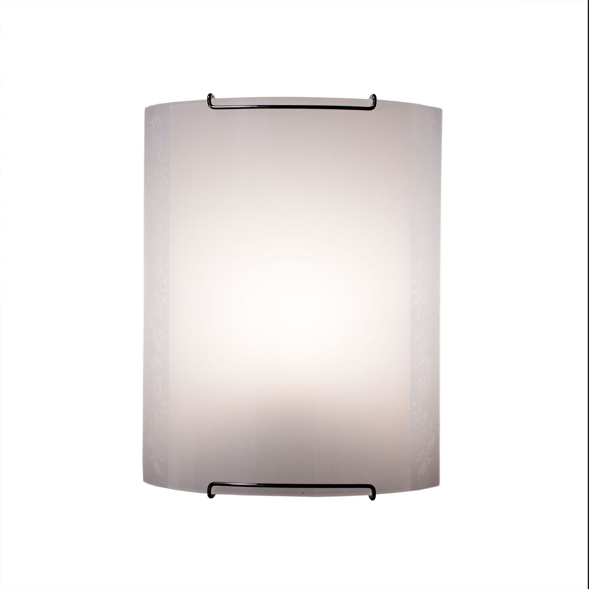 Настенно потолочный светильник Citilux 921 CL921024