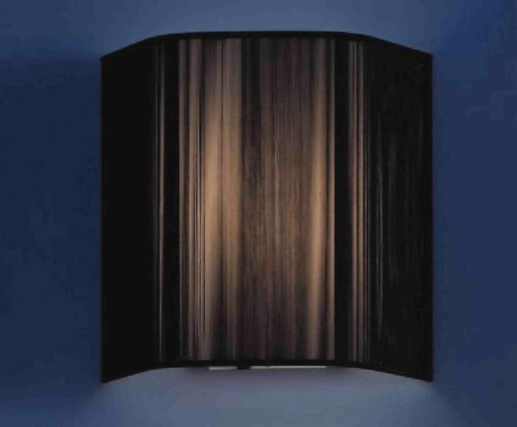 Настенное бра Citilux CL923 CL923018W