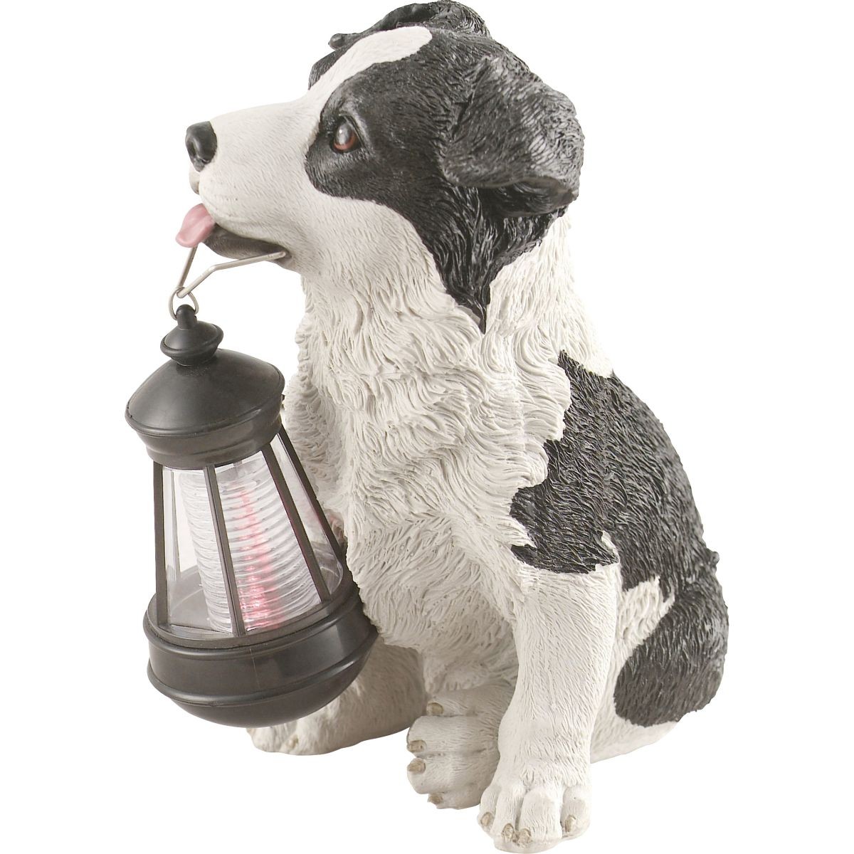 Садовый светильник Globo SOLAR 33370