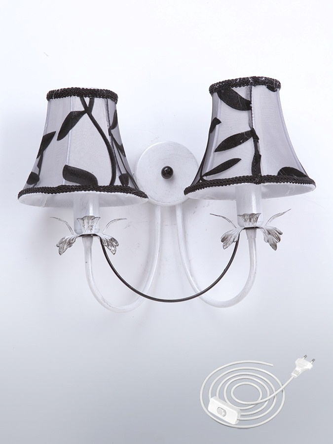 Бра Vitaluce 1362 V1362/2A