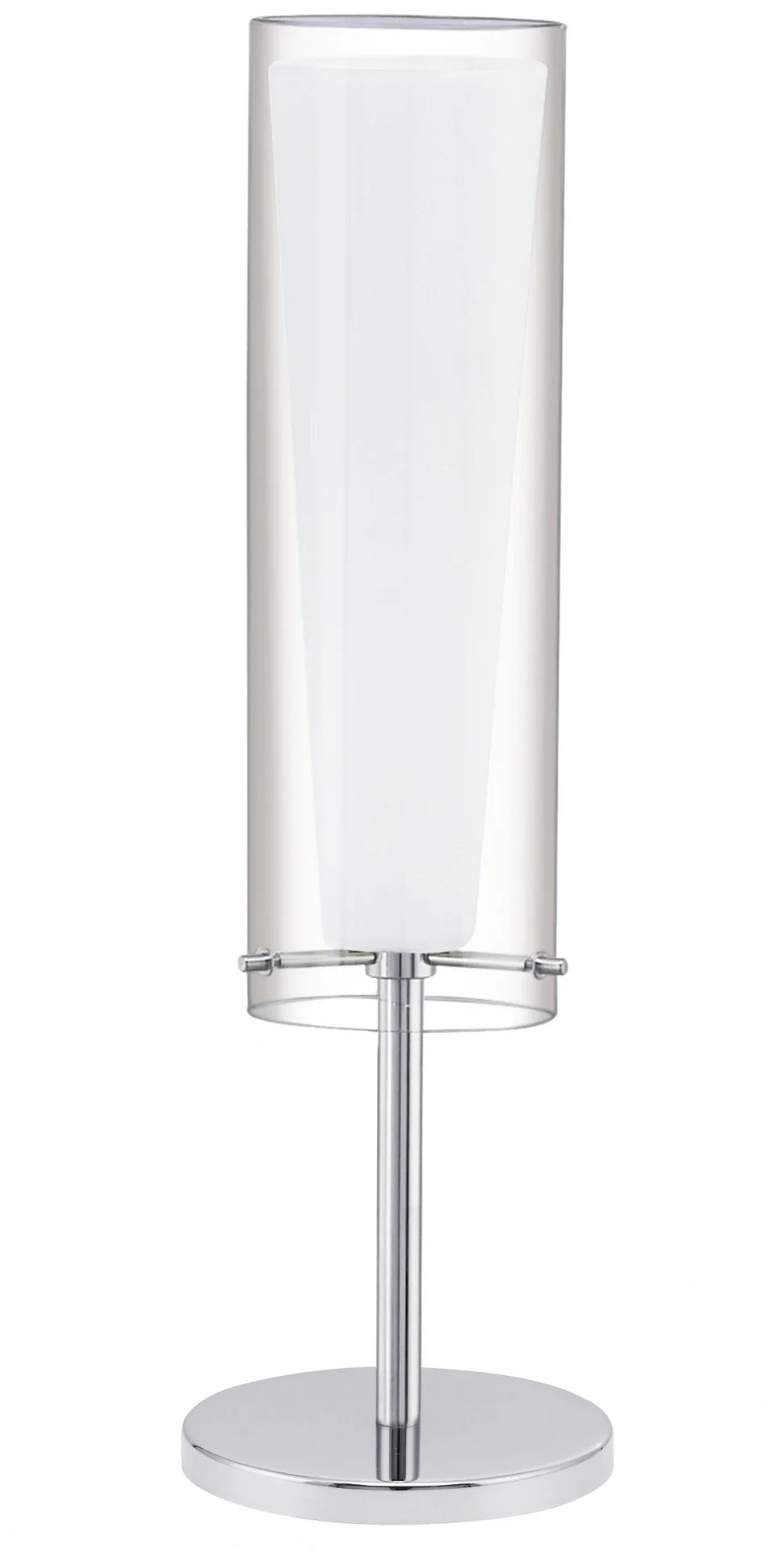 Настольная лампа Eglo Pinto 89835