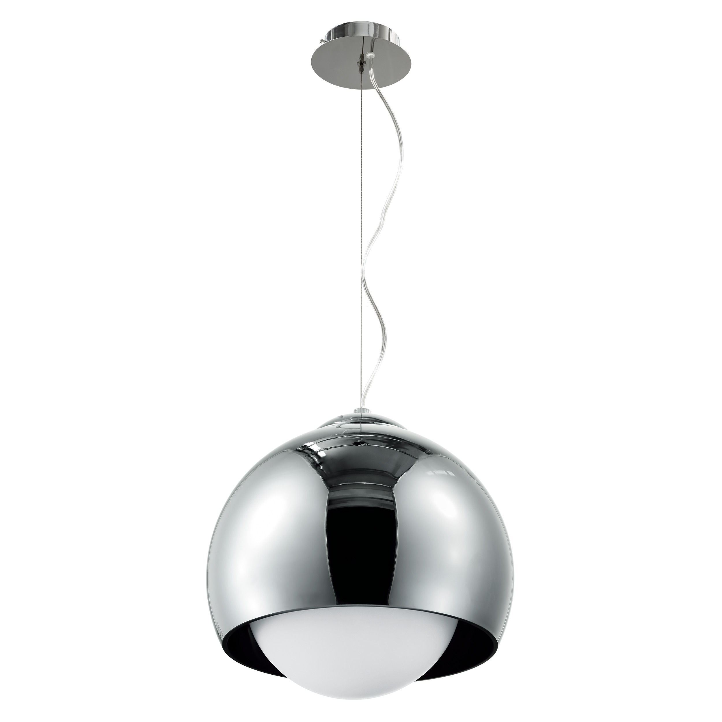 Светильник подвесной Lightstar Dissimo 803114