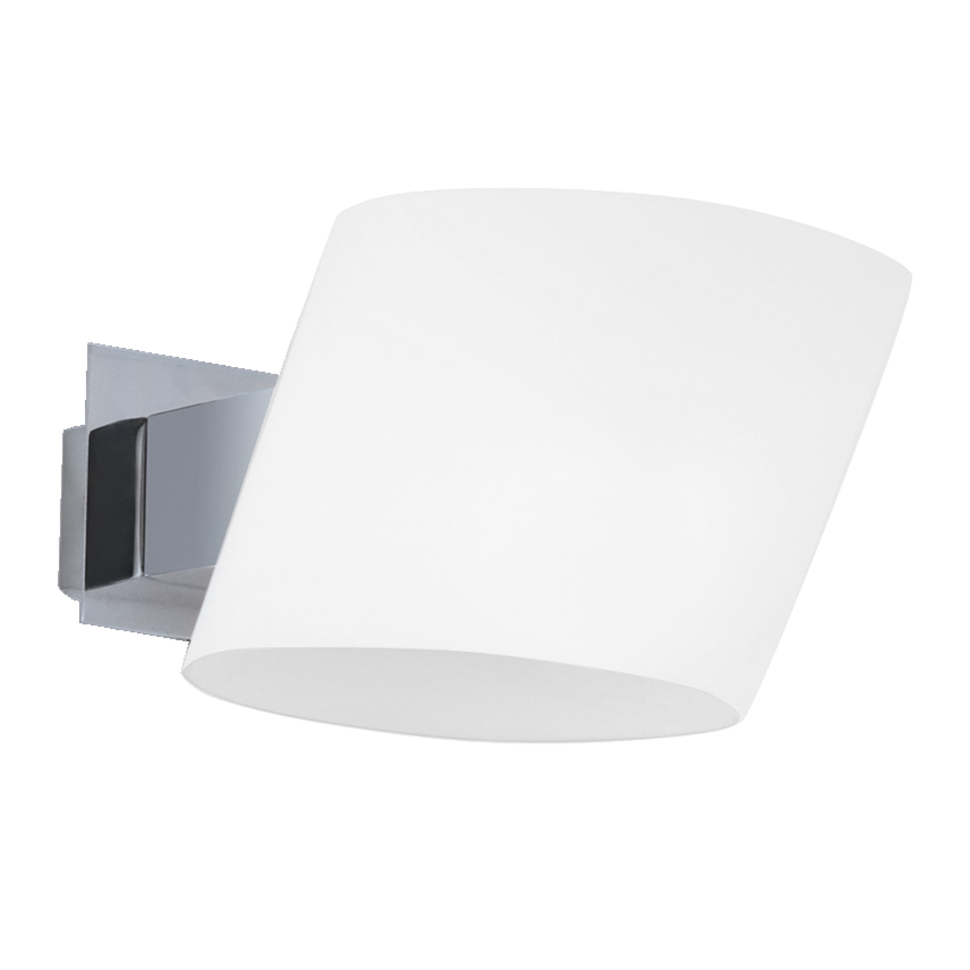 Настенное бра Lightstar Dissimo 803610