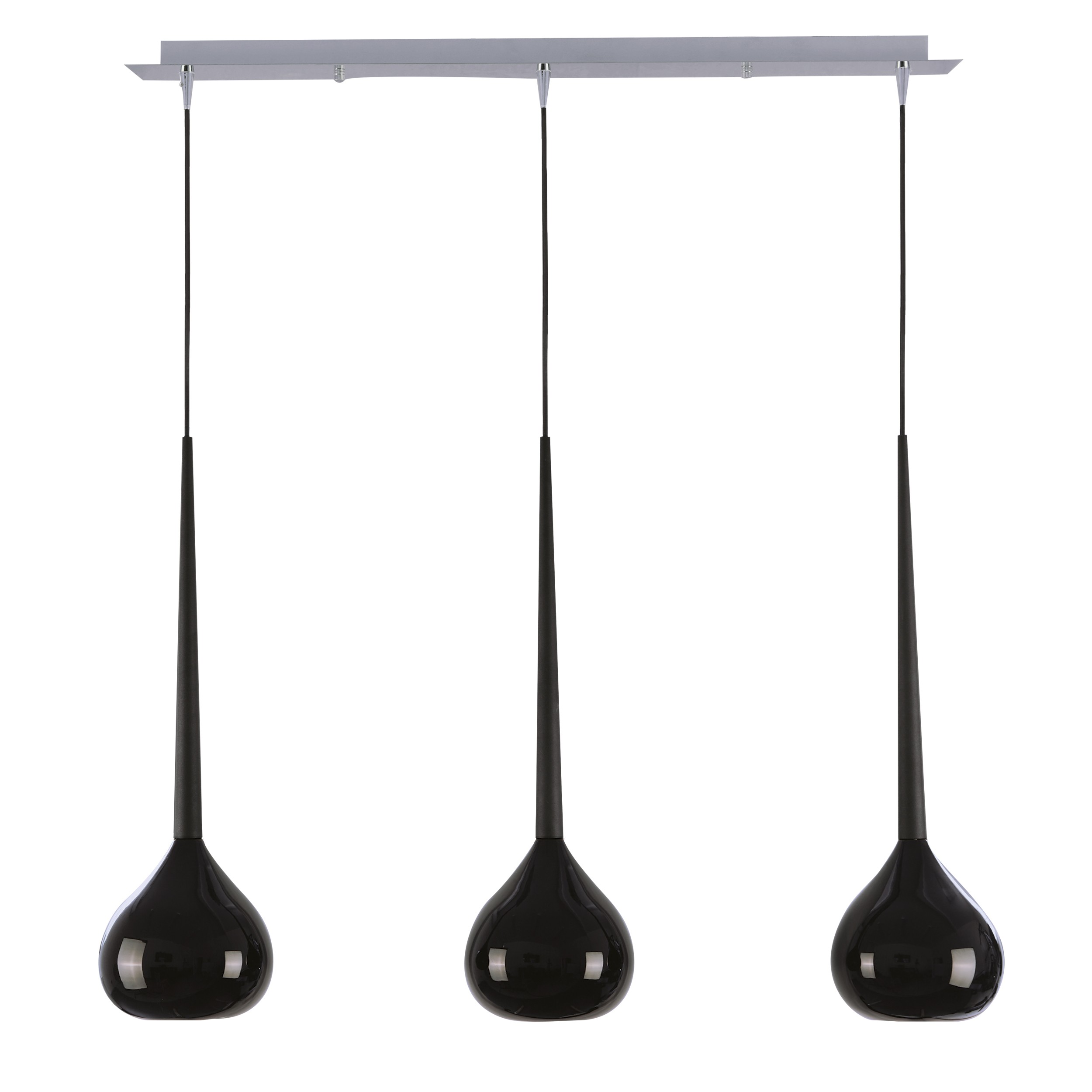 Светильник подвесной Lightstar Forma 808137