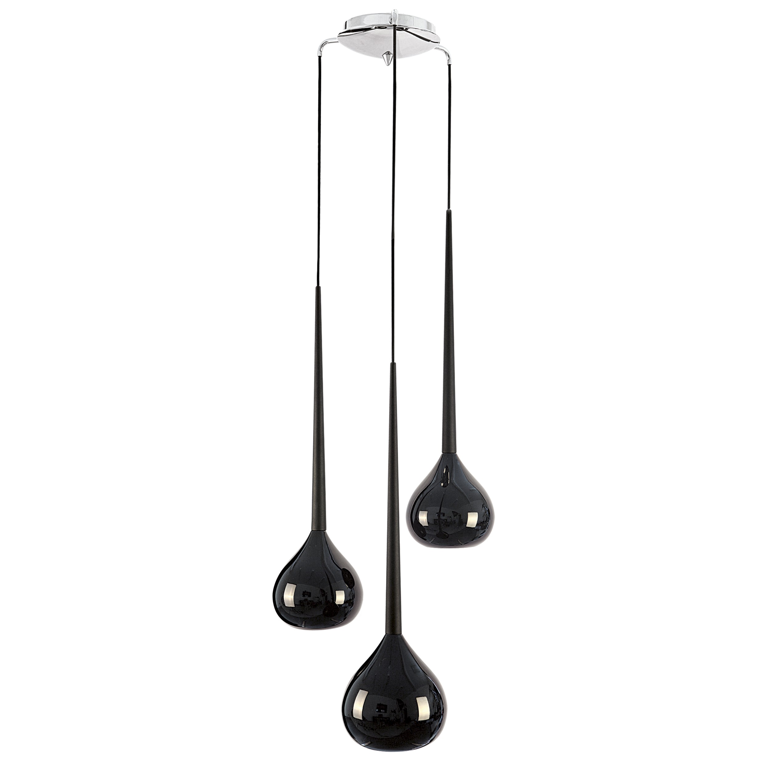 Светильник подвесной Lightstar Forma 808237