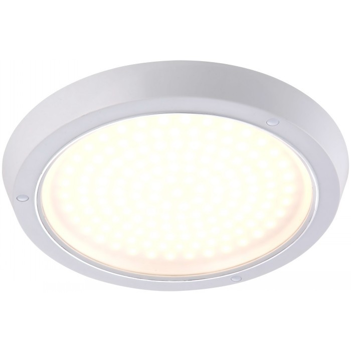 Downlights LED