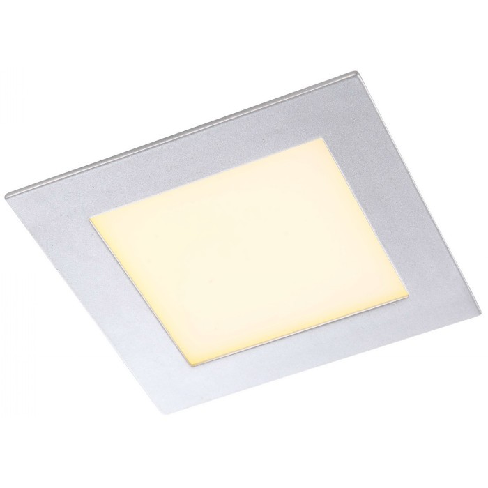 Downlights LED