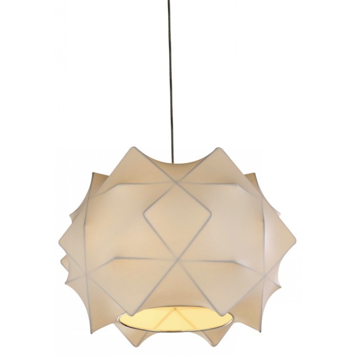 Светильник подвесной Arte Lamp COCOON A6080SP-3CC