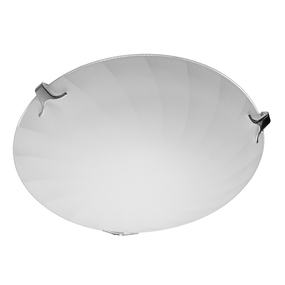 Настенно потолочный светильник Arte Lamp MEDUSA A3520PL-2CC