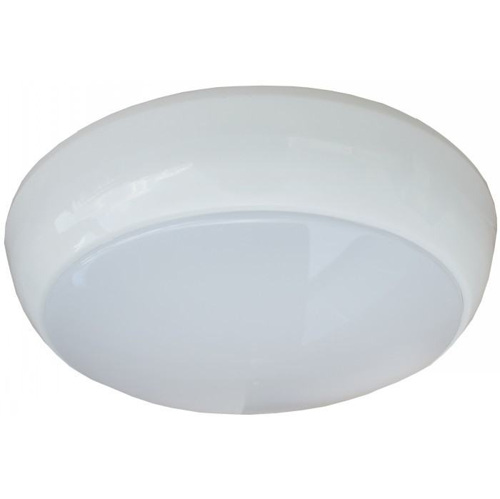 Настенно потолочный светильник Arte Lamp PORCH A4520PF-2WH