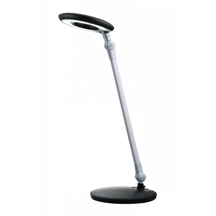 Настольная лампа Arte Lamp LED DESK A9513LT-1BK