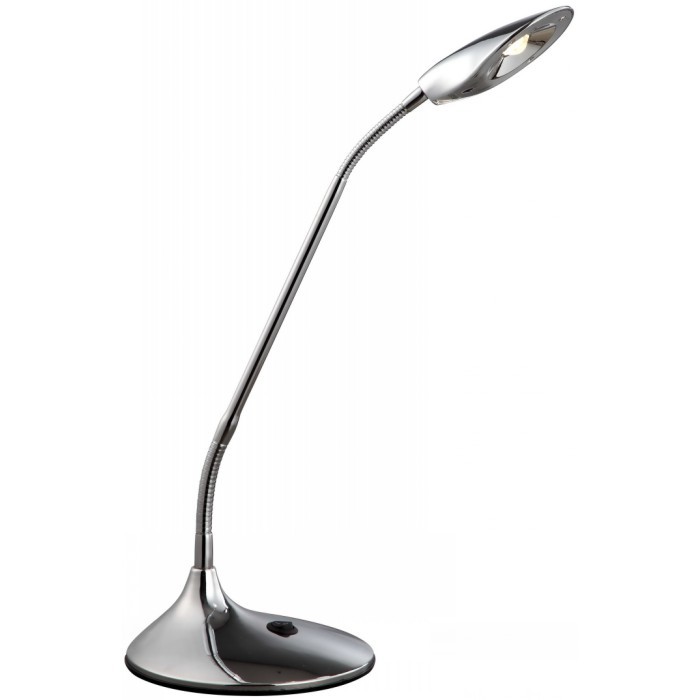 Настольная лампа Arte Lamp ASTA A9600LT-1CC