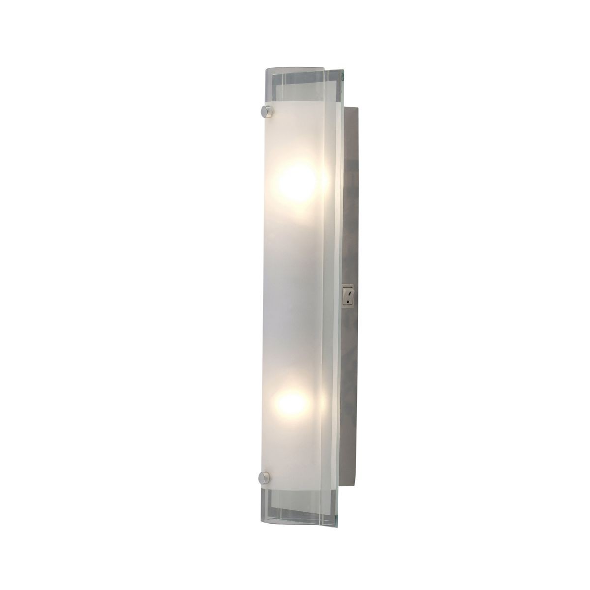 Настенное бра Globo SPECCHIO 48510-2