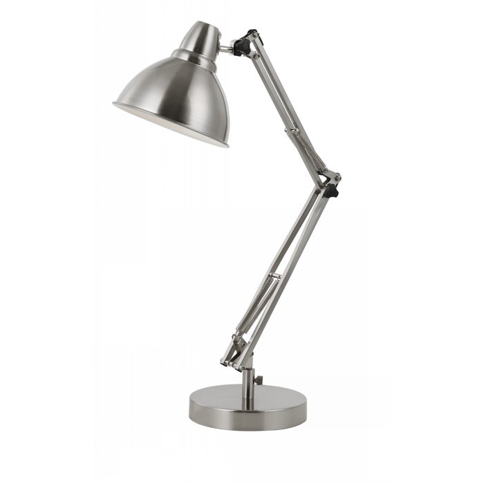 Настольная лампа Globo WINDER 24873