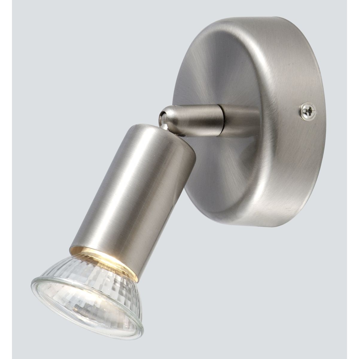 Светильник спот Globo HOT 5739-1