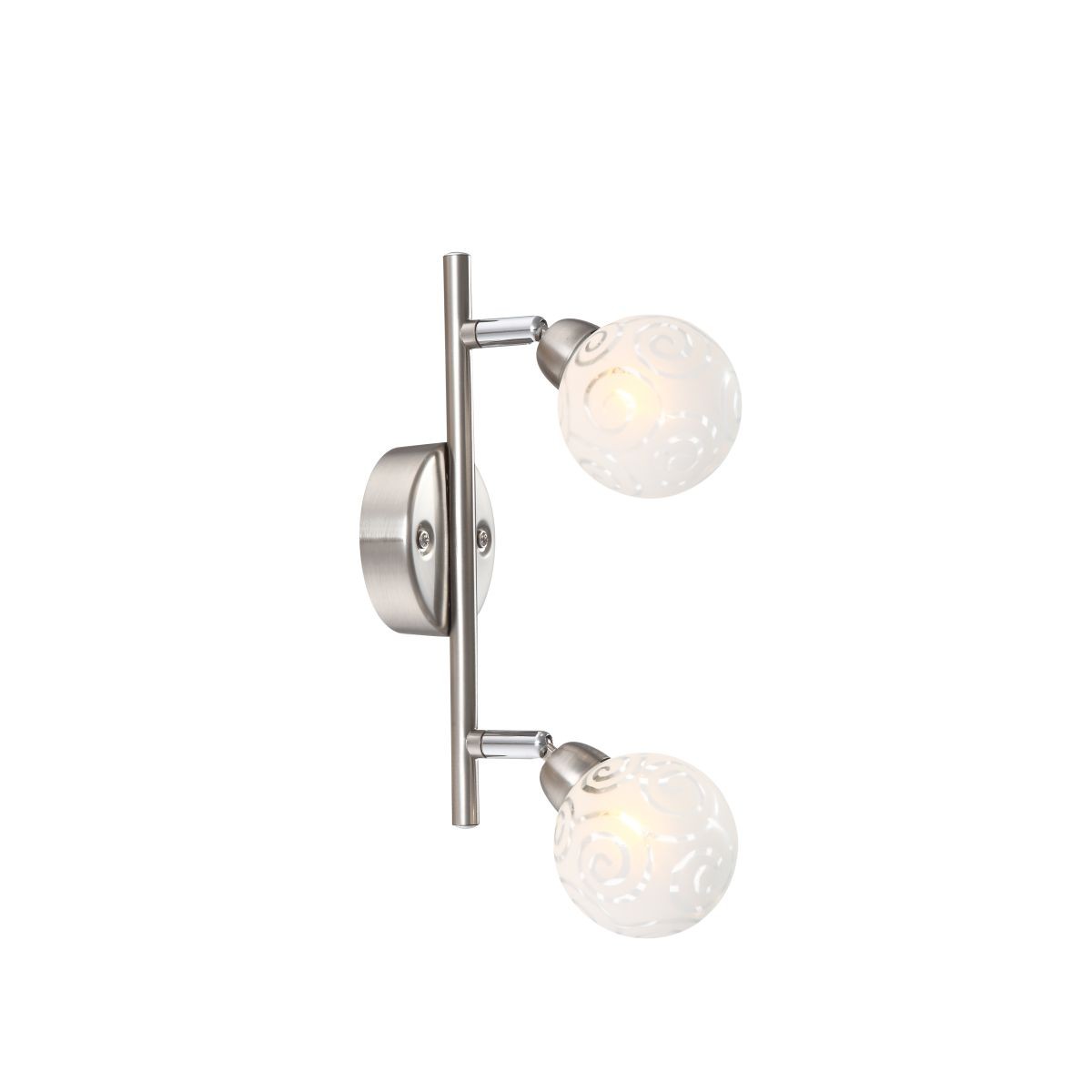 Светильник спот Globo ORLENE 56392-2