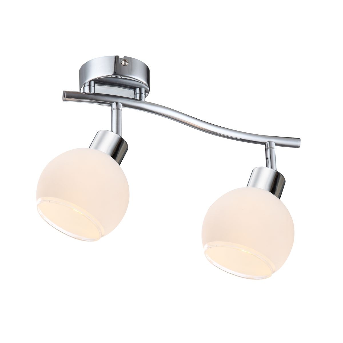 Светильник спот Globo SIONY 56963-2