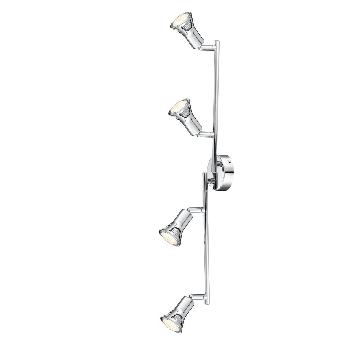 Светильник спот Globo DANTE 57994-4