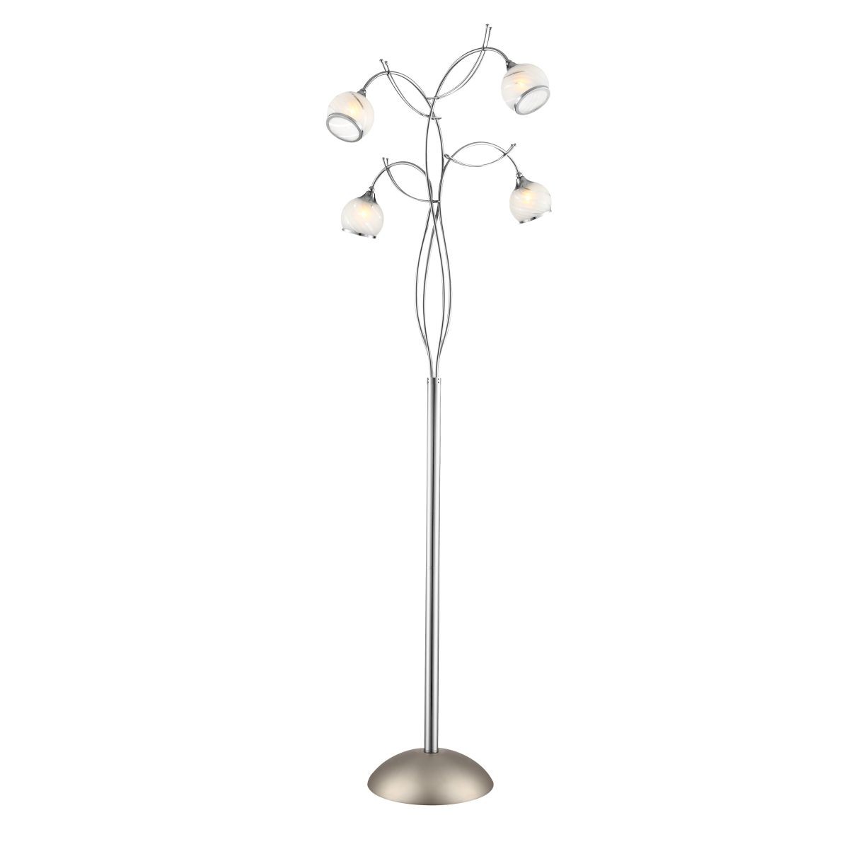 Торшер Globo AILA 56568-4S