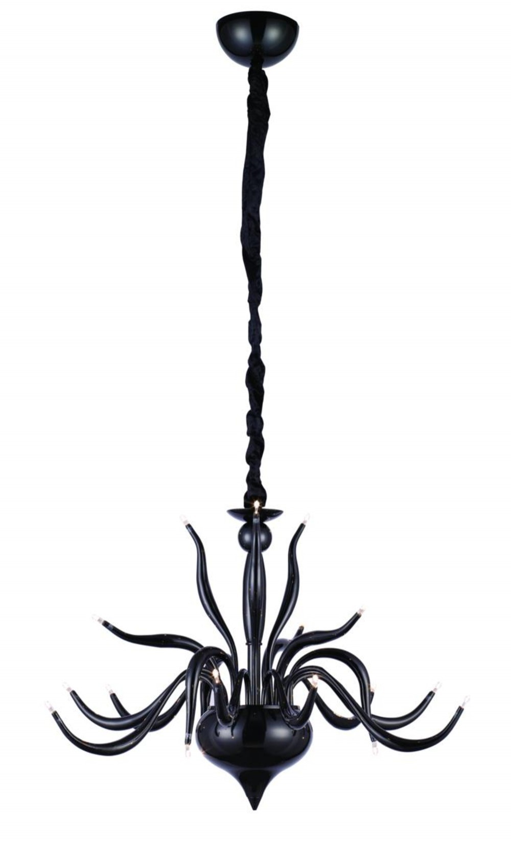 Подвесная люстра ST Luce SL103.403.18