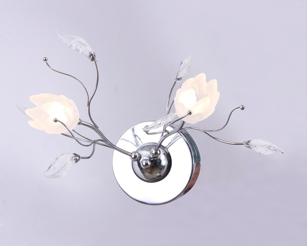 Настенное бра ST Luce SL202.101.02